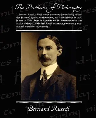 Die Probleme der Philosophie - The Problems of Philosophy