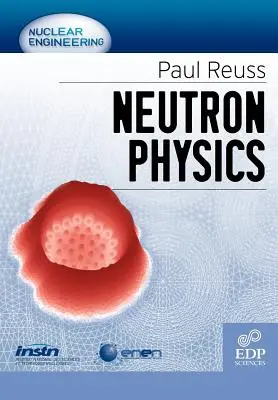 Neutronenphysik - Neutron Physics