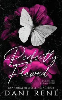 Vollkommen unvollkommen - Perfectly Flawed