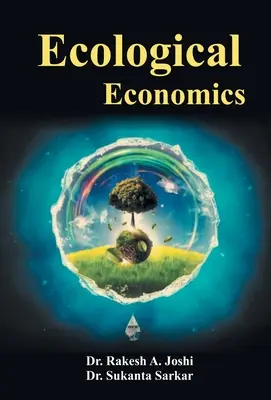 Ökologische Ökonomie - Ecological Economics