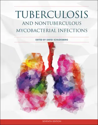 Tuberkulose und nicht-tuberkulöse mykobakterielle Infektionen - Tuberculosis and Nontuberculous Mycobacterial Infections