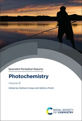 Fotochemie: Band 51 - Photochemistry: Volume 51
