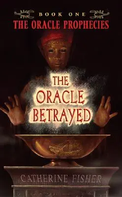 Das verratene Orakel - The Oracle Betrayed