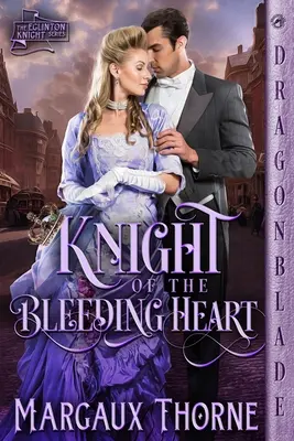 Ritter des blutenden Herzens - Knight of the Bleeding Heart