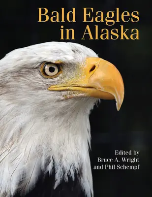 Weißkopfseeadler in Alaska - Bald Eagles in Alaska