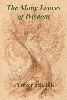 Die vielen Blätter der Weisheit - The Many Leaves of Wisdom