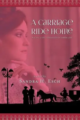Eine Kutschfahrt nach Hause - A Carriage Ride Home