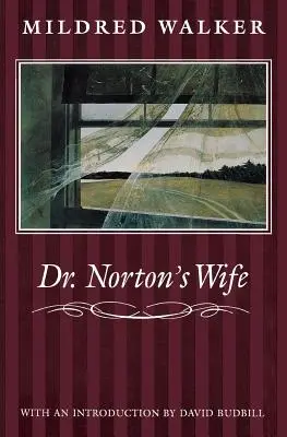 Dr. Nortons Ehefrau - Dr. Norton's Wife