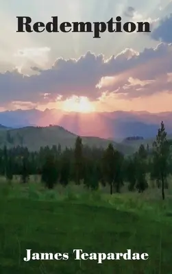 Erlösung - Redemption