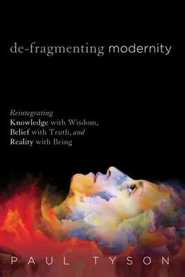 De-Fragmentierung der Moderne - De-Fragmenting Modernity