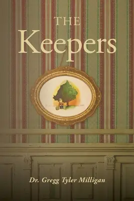 Die Bewahrer - The Keepers