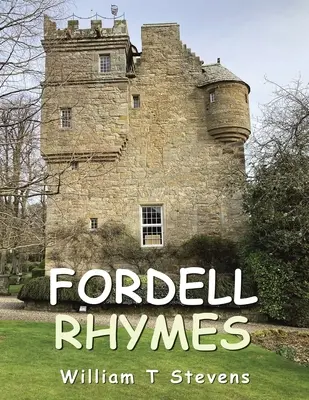 Fordell-Reime - Fordell Rhymes