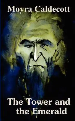Der Turm und der Smaragd - The Tower and the Emerald