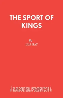 Der Sport der Könige - The Sport of Kings