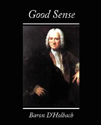 Gesunder Menschenverstand - Good Sense