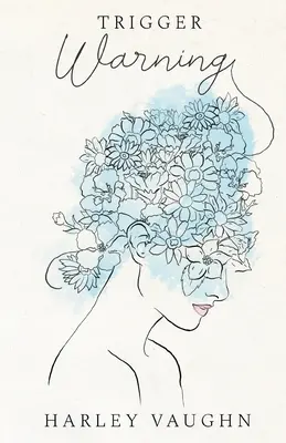 Warnung vor dem Auslöser - Trigger Warning