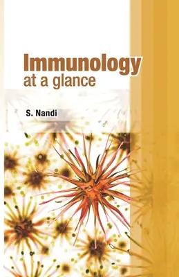 Immunologie: Auf einen Blick - Immunology: At A Glance