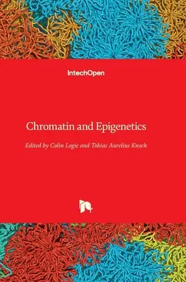 Chromatin und Epigenetik - Chromatin and Epigenetics