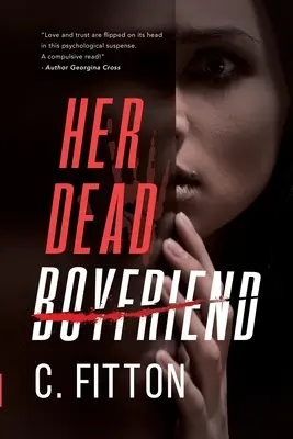 Ihr toter Freund - Her Dead Boyfriend