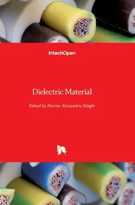 Dielektrisches Material - Dielectric Material
