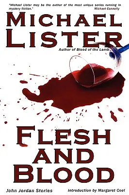 Fleisch und Blut - Flesh and Blood