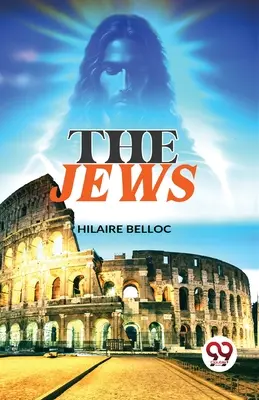 Die Juden - The Jews