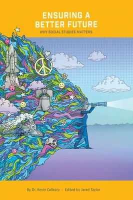 Eine bessere Zukunft sichern: Warum Sozialkunde wichtig ist - Ensuring a Better Future: Why Social Studies Matters