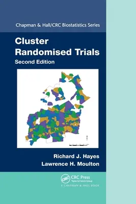 Randomisierte Cluster-Studien - Cluster Randomised Trials