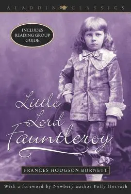 Der kleine Lord Fauntleroy - Little Lord Fauntleroy