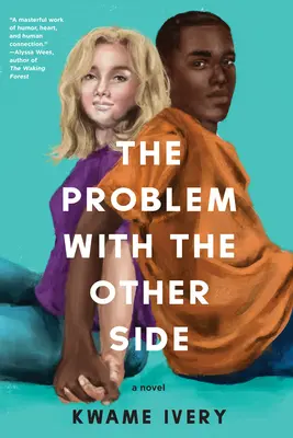 Das Problem mit der anderen Seite - The Problem with the Other Side