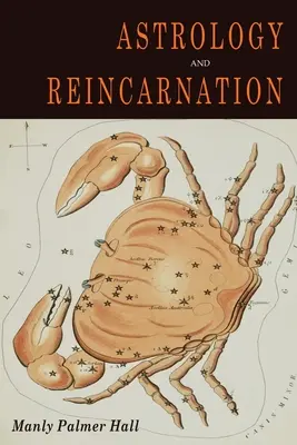 Astrologie und Reinkarnation - Astrology and Reincarnation