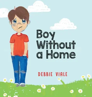 Junge ohne Heimat - Boy Without a Home