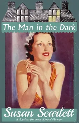 Der Mann im Dunkeln - The Man in the Dark
