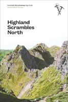 Highland Scrambles Nord - Highland Scrambles North