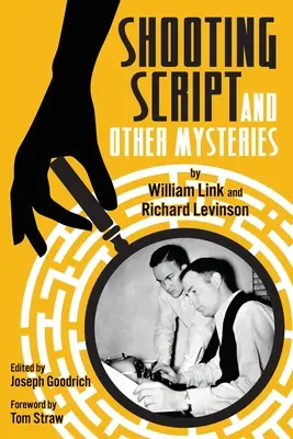 Shooting Script und andere Geheimnisse - Shooting Script and Other Mysteries