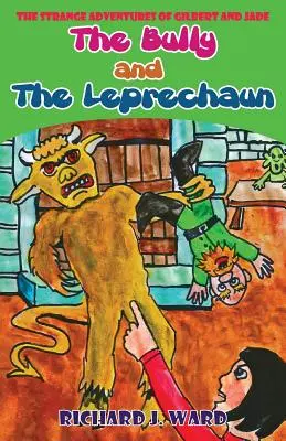 Der Bully und der Leprechaun - The Bully and the Leprechaun