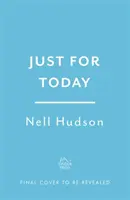 Nur für heute - Just For Today