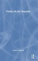 Privatsphäre in der Republik - Privacy in the Republic