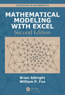 Mathematische Modellierung mit Excel - Mathematical Modeling with Excel