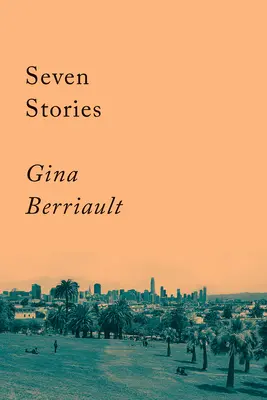 Sieben Geschichten: Geschichten - Seven Stories: Stories