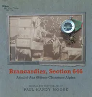 Brancardier, Abschnitt 646 - Brancardier, Section 646