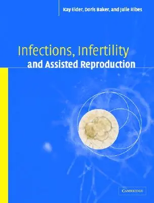 Infektionen, Unfruchtbarkeit und unterstützte Fortpflanzung - Infections, Infertility, and Assisted Reproduction