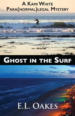 Geist in der Brandung - Ghost in the Surf