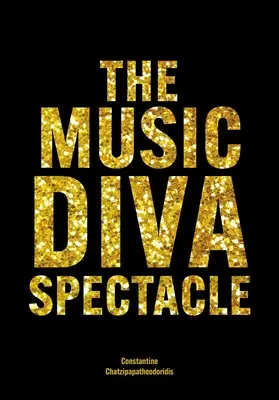 Das Musik-Diva-Spektakel: Camp, weibliche Darsteller und Queer-Publikum in der Arena Tour Show - The Music Diva Spectacle: Camp, Female Performers and Queer Audiences in the Arena Tour Show