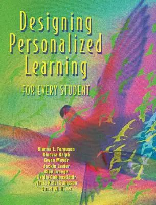 Personalisiertes Lernen für jeden Schüler konzipieren - Designing Personalized Learning for Every Student