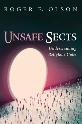 Unsichere Sekten - Unsafe Sects