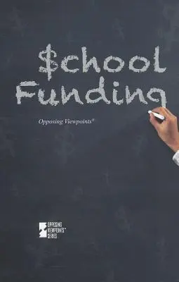Finanzierung der Schulen - School Funding