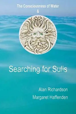 Auf der Suche nach Sulis - Searching for Sulis