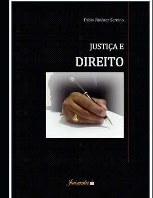 Recht und Direito - Justia e direito