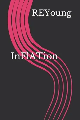 Inflation